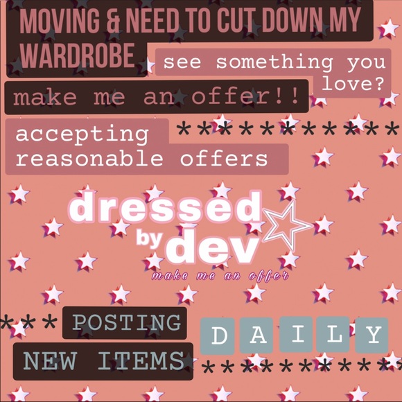 Make me an offer!!!!! - Picture 1 of 1